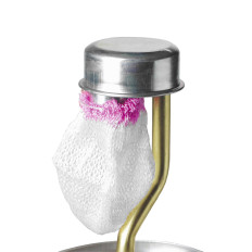 Glød mesh Figger for Luxor 200/300 CP gasslampe