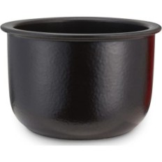 Rice Cooking Device Yum Asia Tsuki, 0,45 liitrit