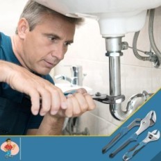 Επαγγελματικό κιτ εργαλείων Sundpey, 148 στοιχεία, μπλε