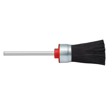 Flow ecset az F8 / F35 - 1...