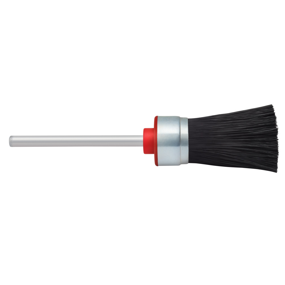 Flow brush for soft workshop F8 / F35 - 1 pc. Flow brush for soft workshop F8 / F35 - 1 pc.