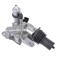 Cilindro Huiruchy frizione, 4101130A-3797, utilizzato