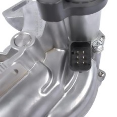 Cilindro Huiruchy frizione, 4101130A-3797, utilizzato