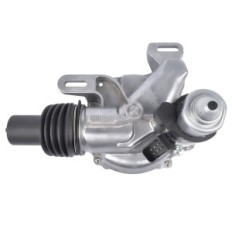 Cylinder Huiruhy Clutch, 4101130A-3797, brugt