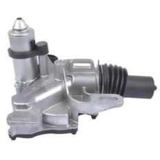 Cilindro Huiruchy frizione, 4101130A-3797, utilizzato