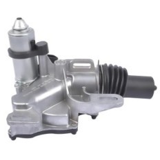 Cylinder Huiruhy Clutch, 4101130A-3797, brugt