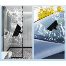 Parooczyszczacz YUCHENGTECH WH-QX003, 2500 W, 220 V przenośny oczyszczacz parowy do czyszczenia