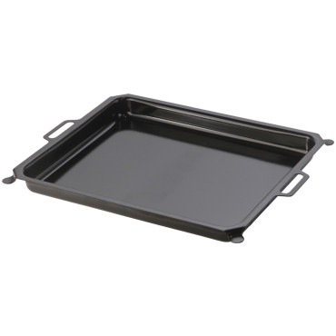 Gāzes grils Gāzes grils ar iegurņa PAN 3 - iegurņa 10 kW