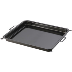 Gāzes grils Gāzes grils ar iegurņa PAN 3 - iegurņa 10 kW