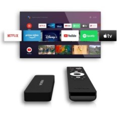 Nokia 800 Multimedia-Player, Bluetooth, 4k, 8 GB, gebraucht