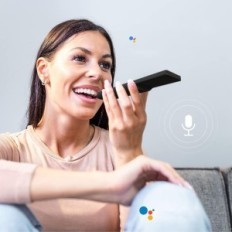 Nokia 800 multimediální přehrávač, Bluetooth, 4K, 8 GB, použitý