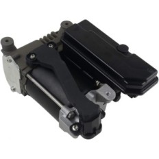 Bisenya compressor, compatible with Grand C4 Picasso