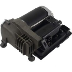 Bisenya-compressor, compatibel met Grand C4 Picasso