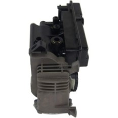 Compresor Bisenya, compatible con Grand C4 Picasso