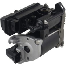 Compressore Bisenya, compatibile con Grand C4 Picasso