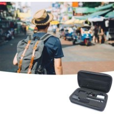 MOVO IVLOGGER VLLEGLE KIT VOOR iPhone