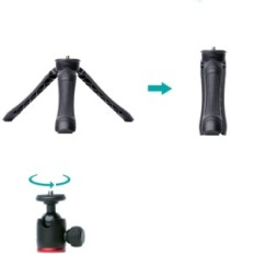 MOVO IVLOGGER VLOGLE KIT PRO IPHONE