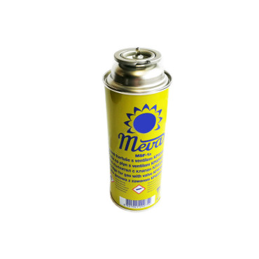 Brûleur à gaz universel gastronomique Creme Brulle 1kW ENSEMBLE