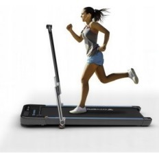 Kierat wp3, elektrinis, kompaktiškas, 8 km / h, iki 120 kg