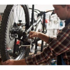 Hi-Spec 5 56 Įrankiai Rinkiniais Universal namų ir remonto įrankių rinkinyje estetiniame rožiniame dėkle