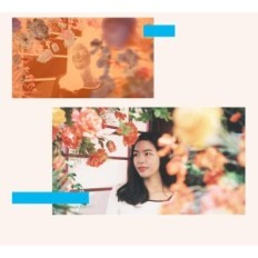 JJC FDA-S1 Negativ skanner 35mm med LED-bakgrunnsbelysning, lysbildeholder