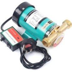 Cleadong 20gr-15, pompe à eau 230V, 120W, pour douche et machine à laver