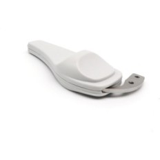 Magnetisk 20000GS Håndter med krog for EAS RF 8,2 MHz, brugt