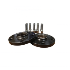 TAKPart kerék fogaskerekek 15mm 5x112 20 M14x1.5 csavarok, lyuk 57,1 mm