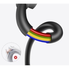 Kabel światłowodowy Siwket, światłowodowy, HDTV AOC,  8K HDMI 15 m