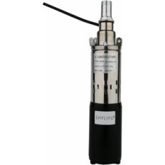 Tiefe shyliyu 3qgd, 12 V, 200w, 2300 l / h, gebraucht