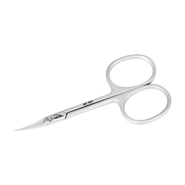 Tijeras para cutículas Nghia export KD.701