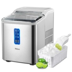 Yabano-Eiscuber, 12 kg, 120 W, 1,5 l