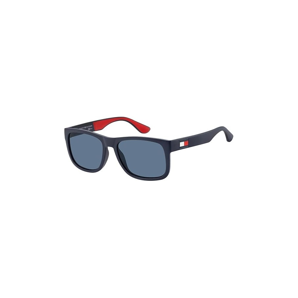 Heren Zonnebril Tommy Hilfiger, Model 1556 / S