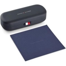 Occhiali da sole da uomo Tommy Hilfiger, modello 1556 / s