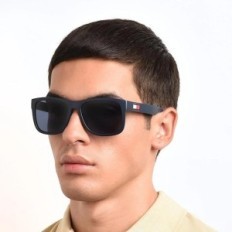 Men's Sunglasses Tommy Hilfiger, Model 1556 / S