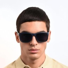 Men's Sunglasses Tommy Hilfiger, Model 1556 / S
