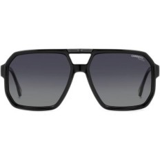 Carrera Victory C 01 / S Aurinkolasit