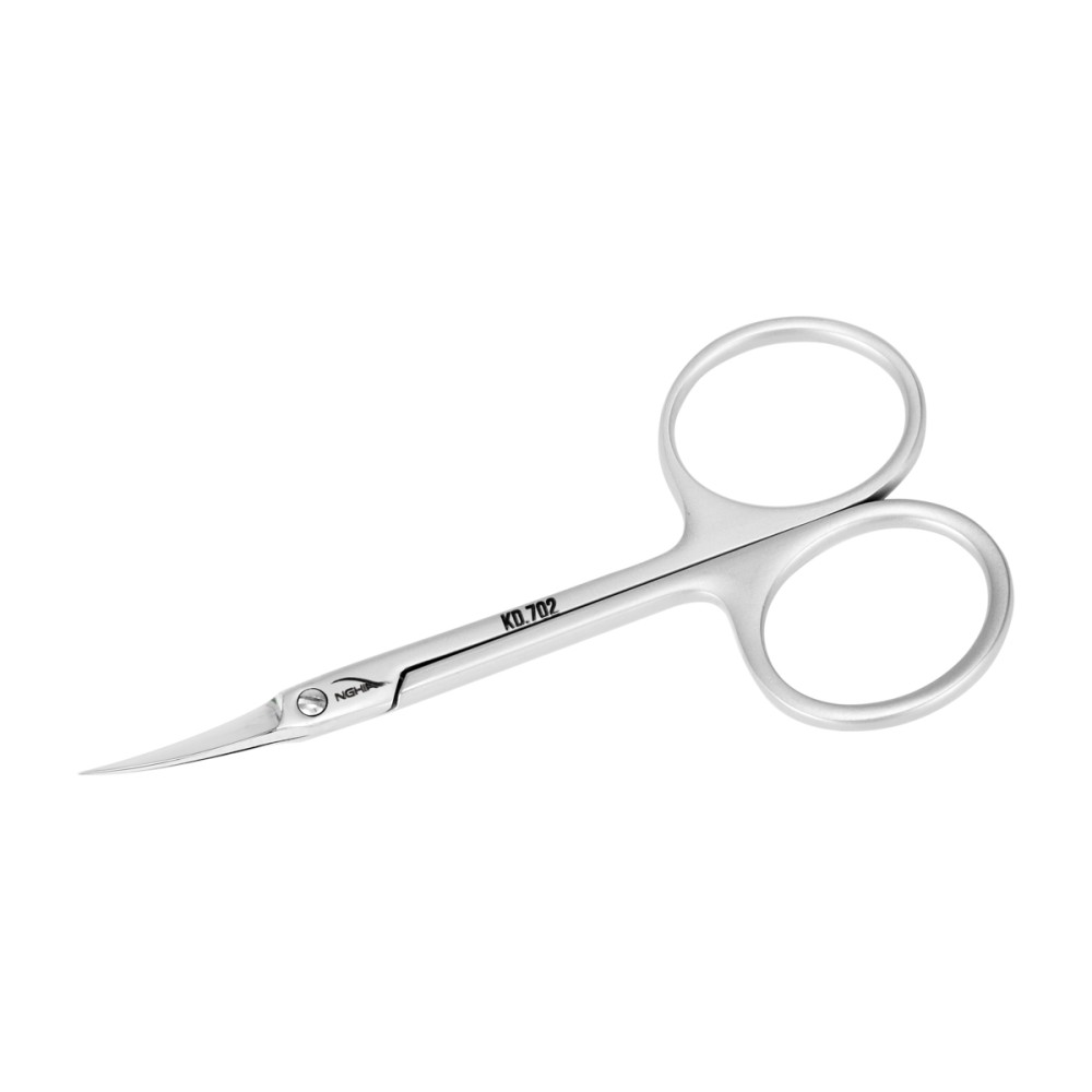 Forbicine per Cuticole Nghia export KD.702