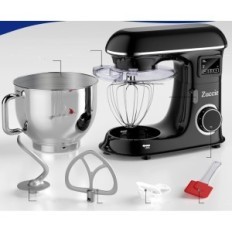 Použité Penetenless Odbočovacie číslo 1500W 8L 6 Rýchlosť