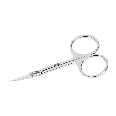 Tijeras para cutículas Nghia export KD.703