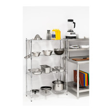 Vindues vindue vinduet blev kromated 137x90x35cm til 120 kg