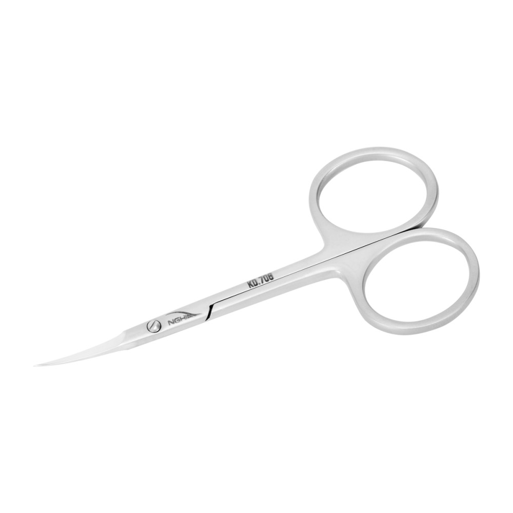 Nghia export nožničky na kožičku KD.706