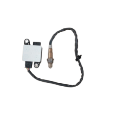 Bisenya Nox, Lamba-Zond para Zafira Tourer C 1.6 2.0 CDTI, 55487677