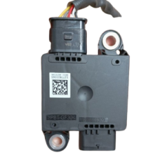 Bisenya Nox, Lamba-Zond per Zafira Tourer C 1.6 2.0 CDTI, 55487677, utilizzato