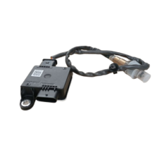 Bisenya NOx, Lamba-Zond for Zafira Tourer C 1,6 2,0 CDTI, 55487677, brukt