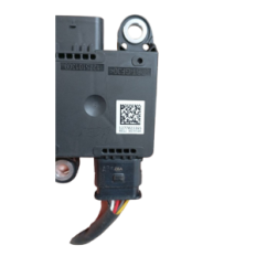 Bisenya NOx, Lamba-Zond for Zafira Tourer C 1.6 2.0 CDTI, 55487677, Brugt