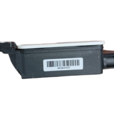 Bisenya NOx, Lamba-Zond for Zafira Tourer C 1,6 2,0 CDTI, 55487677, brukt