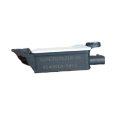 Bisenya Nox, Lamba-Zond para Zafira Turer C 1.6 2.0 CDTI, 55487677, usado