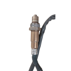 Bisenya Nox, Lamba-Zond per Zafira Tourer C 1.6 2.0 CDTI, 55487677, utilizzato