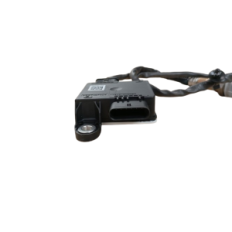 Bisenya NOx, Lamba-Zond for Zafira Tourer C 1,6 2,0 CDTI, 55487677, brukt